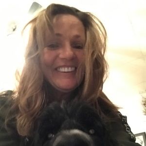 Meet your Posher, Janet